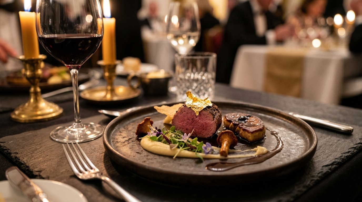 Gastronomía tradicional de Chiapas