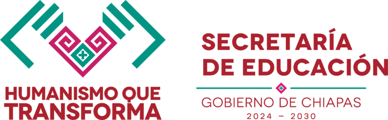 Secretaría de Educación - Gobierno de Chiapas